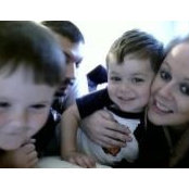 Amanda Vose's photo