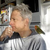Tom Palaimaさんの写真