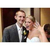 Becky Willard's photo