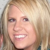 Ashley Kendalls foto