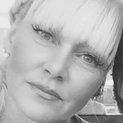 Zenita Anderssons billede