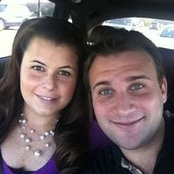 Ryan Mitchell's photo