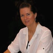 Fawn Bonnings foto