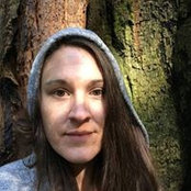 Foto von Siobhan Loeffler