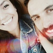 Lala SbLovë's photo