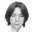 近藤博史建築設計事務所