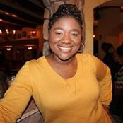 Matrail Rogers's photo