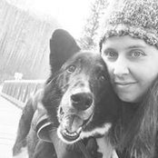 Meghan Baltzer's photo