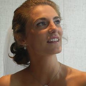 Laure Marchal-Orsinis billede