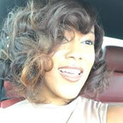 Mattie Whitfield's photo