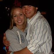 Cady Haydens foto