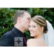 Dana Mohoric's photo