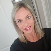 Heather Pierce's photo