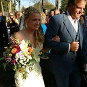 Scott Hockett's photo