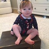Gina Matter's photo