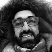 Roman Breiman's photo