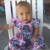 Renee Priebe-Mathna's photo