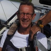 Paul Thomass foto