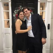 Peyton Shelton's photo