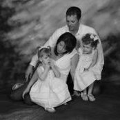 Congetta Arnette's photo