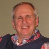 Erchel Beverly's photo