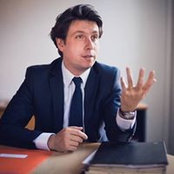 Romain Cujives's photo