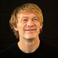 James Bird Landscapes Ltd's profile photo