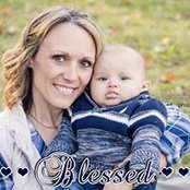 Susan Reed Gilliame's photo