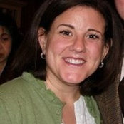Stacey Bologna's photo