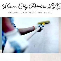 Kansas City Painters,LLC