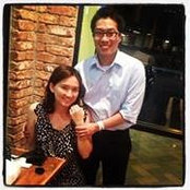 Betty Lin's photo