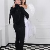 Tofik Sadykhov's photo
