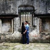 Anna Fernandelle's photo