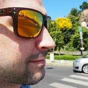 Alberto Contreras's photo