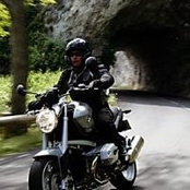 Steven Presing's photo