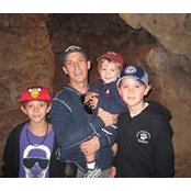 Rick Goodyear's photo