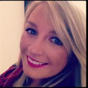 Rachel Delaney's photo