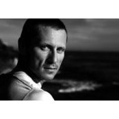 Photo de Andrei Arrebato