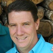 Darrel Heidrich's photo