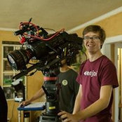 Tyler Carrell's photo