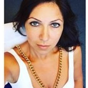 Foto von Cigdem Hofman