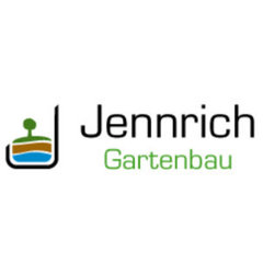 Jennrich Gartenbau