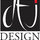 DTJ DESIGN, Inc