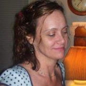 Photo de Susan Davis