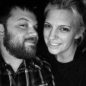 Christine Lasky's photo