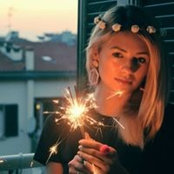 Photo de Annie Tean