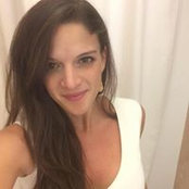 Andrea Tagliaferro's photo