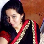 Mariam Syeds billede