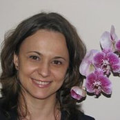Foto de Roxana Ene
