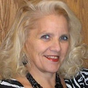 Melinda Guy's photo